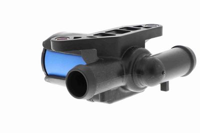 SUPAPA CONTROL AGENT FRIGORIFIC VEMO V22771004 7