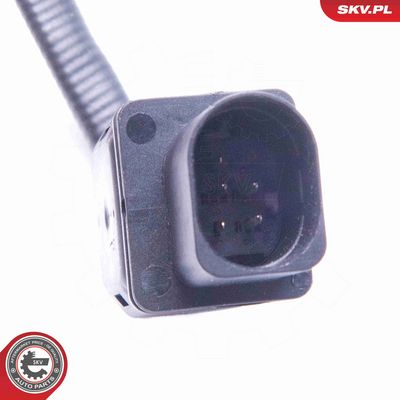 SONDA LAMBDA ESEN SKV 09SKV403 3