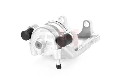 ETRIER FRANA GH GH451509V 27