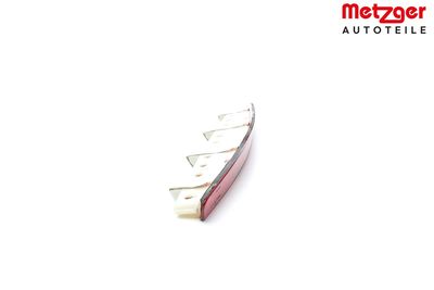 ZUSATZBREMSLEUCHTE METZGER AUTOTEILE 2080064 30