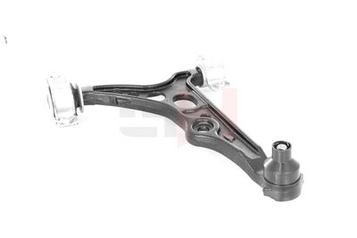 BRAT SUSPENSIE ROATA GH GH512319H 26