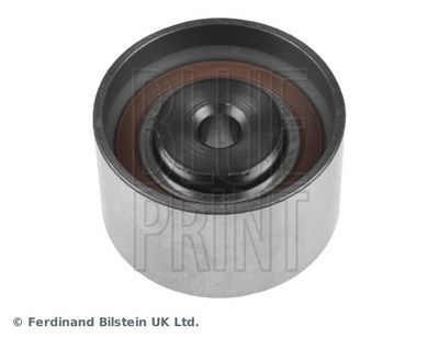 UMLENK-/FüHRUNGSROLLE ZAHNRIEMEN