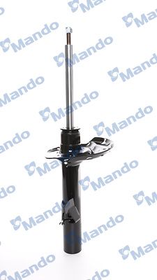 AMORTIZOR MANDO MSS016273 1