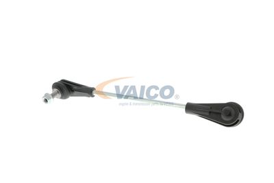 BRAT/BIELETA SUSPENSIE STABILIZATOR VAICO V202820 6