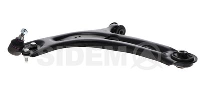 BRAT SUSPENSIE ROATA SIDEM 57178 28