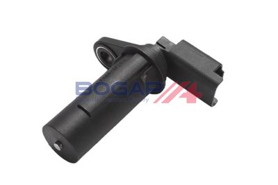 SENZOR IMPULSURI ARBORE COTIT