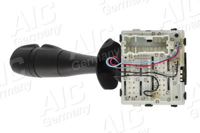 LENKSTOCKSCHALTER AIC 75804 2