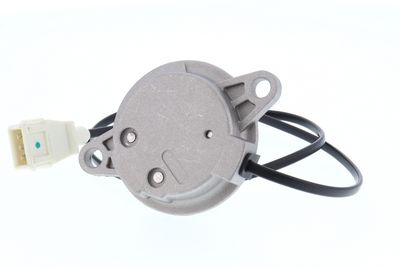 SENZOR IMPULSURI APRINDERE VEMO V95720101 15