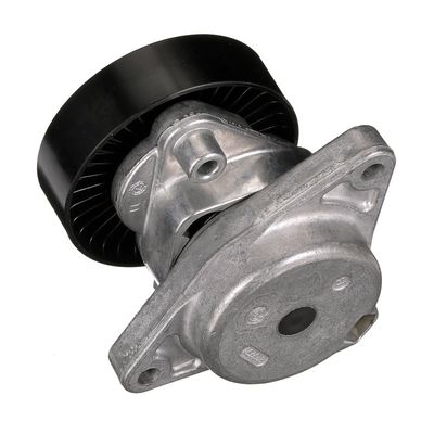 INTINZATOR CUREA CUREA DISTRIBUTIE GATES T38174 37