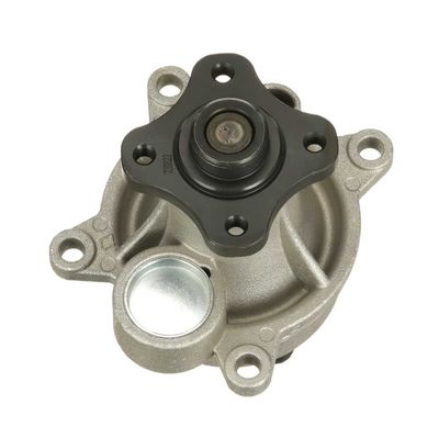 POMPă DE APă RăCIRE MOTOR GATES WP0305 55