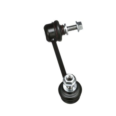 BRAT/BIELETA SUSPENSIE STABILIZATOR DELPHI TC6410 66