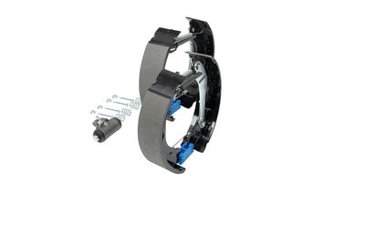 SET SABOTI FRANA ATE 03052012253 9