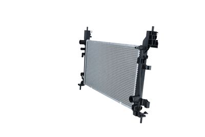 RADIATOR RACIRE MOTOR NRF 53982 12