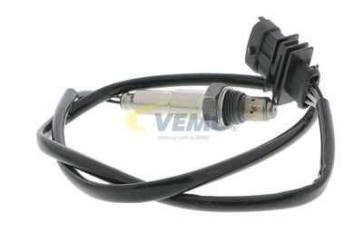 SONDA LAMBDA VEMO V40760011 28