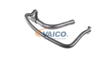 KüHLERSCHLAUCH VAICO V203330 39