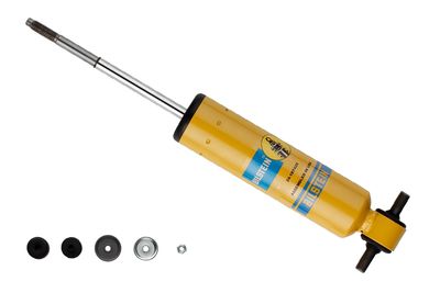 BILSTEIN Stoßdämpfer