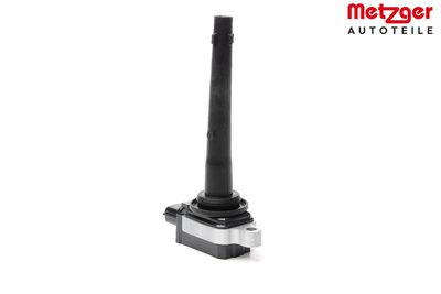 ZüNDSPULE METZGER AUTOTEILE 0880111 6