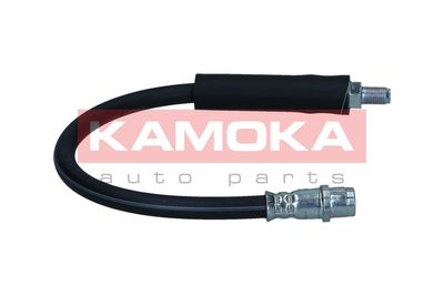 Brake Hose 1170104