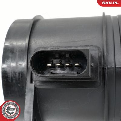 Váha vzduchu / snímač množství protékajícího vzduchu ESEN SKV 07SKV328
