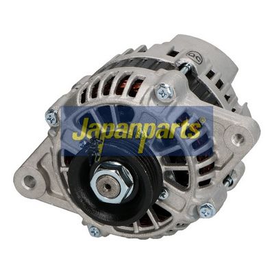 JAPANPARTS Kintamosios srovės generatorius