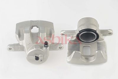 ETRIER FRANA ASHIKA CAL064LJM