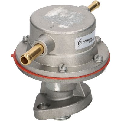 POMPA COMBUSTIBIL PIERBURG 702242250 22