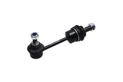BRAT/BIELETA SUSPENSIE STABILIZATOR Kavo Parts SLS10161 14