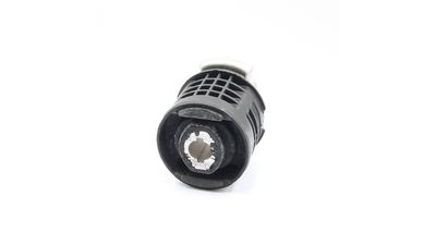 CORP AX SKF VKDS471025 15