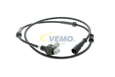 SENZOR TURATIE ROATA VEMO V24720006 58