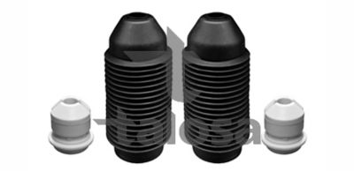 CHIT PROTECTIE PRAF AMORTIZOR