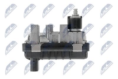 ELEMENT DE AJUSTARE TURBOCOMPRESOR NTY ECDME002 2