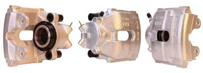 BREMSSATTEL FERODO FCL694190N