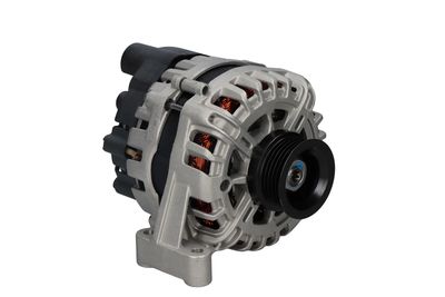 GENERATOR VALEO 440932 21