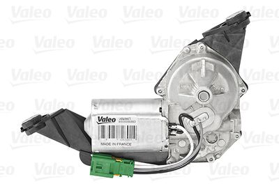 MOTOR STERGATOR VALEO 582601 3