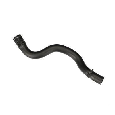 FURTUN RADIATOR GATES 054663 62