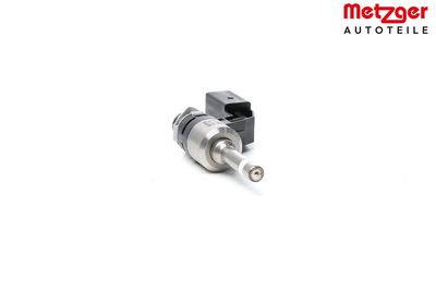 EINSPRITZVENTIL METZGER AUTOTEILE 0920051 27