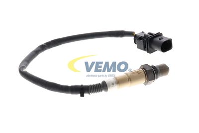 LAMBDASONDE VEMO V40760045 49