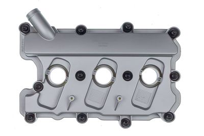 CAPAC CULBUTOR DENCKERMANN U110008 1