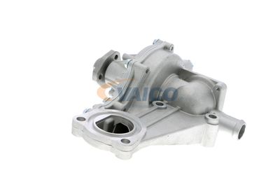 POMPă DE APă RăCIRE MOTOR VAICO V1050015 30
