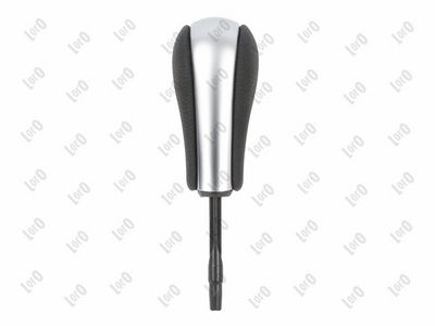 SCHALTER FAHRSTUFE ABAKUS 13599319 3