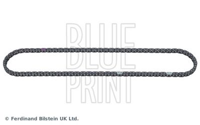 STEUERKETTE BLUE PRINT ADBP750070