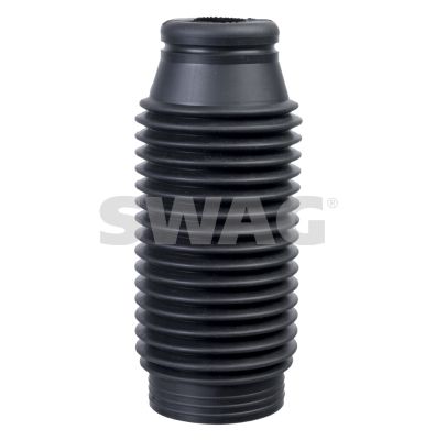 Защитный колпак / пыльник, амортизатор SWAG 90 10 6422 для HYUNDAI i20