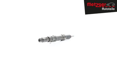 INJECTOR METZGER AUTOTEILE 0870127 14