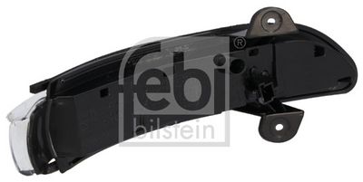 SEMNALIZATOR ADITIONAL FEBI BILSTEIN 103599 1