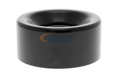 INTINZATOR CUREA TRAPEZOIDAL VAICO V260213 31