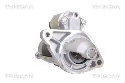 Starter TRISCAN 8305 13021