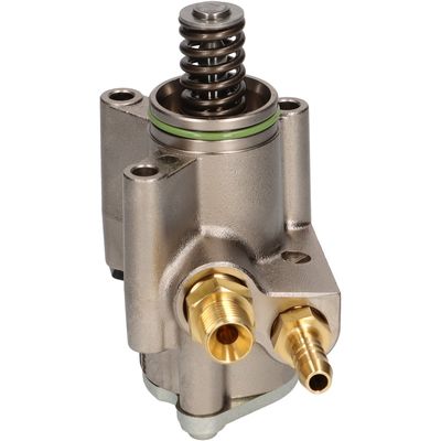 POMPA DE INALTA PRESIUNE PIERBURG 706032160 6