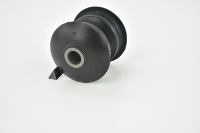 BUCSA ARC FOI FEBEST FDAB002 17