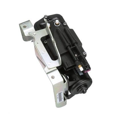 KOMPRESSOR DRUCKLUFTANLAGE Arnott P2857 68