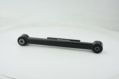 BRAT SUSPENSIE ROATA FEBEST 2025GRCHU 29